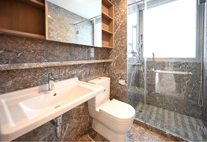 4 Bed Apartment (Condo) for Rent in  Suites @ Cairnhill - Image 5